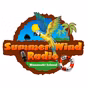 Summer Wind Radio