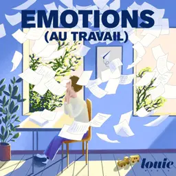 Émotions (au travail) - Comment prolonger le bénéfice des vacances ?