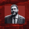 Liel Leibovitz: Why the Talmud Is So Hard To Love—and Worth Loving