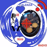 Calzadadecalatravaradio