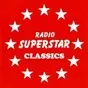Radio Superstar - Superstar Classics