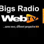 Bigs Radio Web Tv