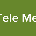 Radio Tele Megamax