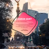 ¿Sabes cuanto cuesta el Ángel de la Independencia?