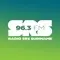 Radio SRS 96.3