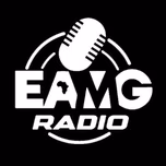 EAMG Radio