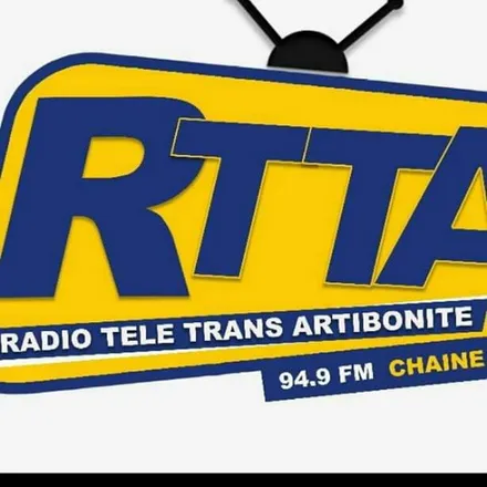 Radio Tele Trans Artibonite