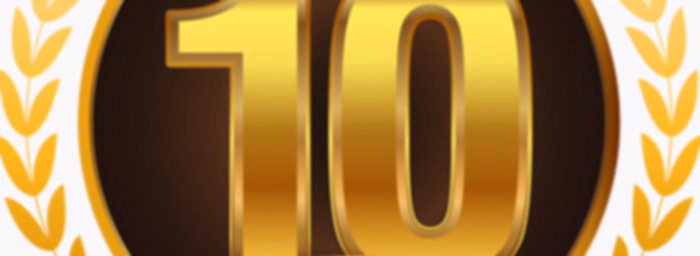 10CONTRA1