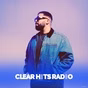 Clear Hits Radio