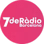 7deRàdio