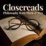 PEL Presents Closereads: Late Dennett on Consciousness (Part One)