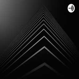 EL PODCAST BENDECIDO