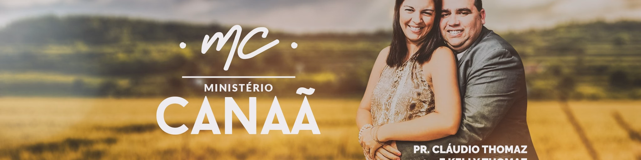 RADIOMCCANAA
