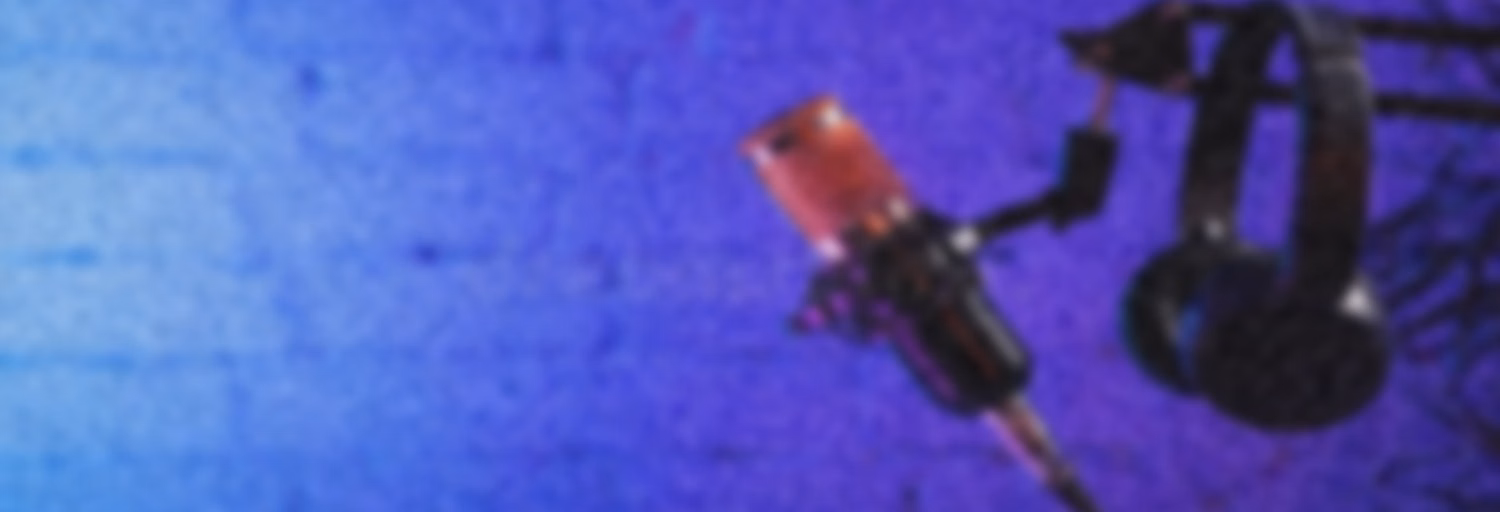 Radiofm951