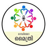 Radio Mythri