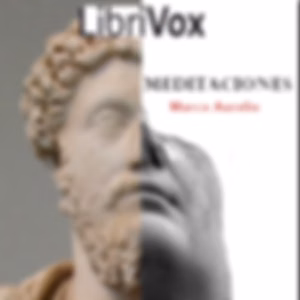 Meditaciones by Marcus Aurelius (121 - 180)