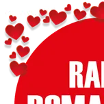 RROMANTICAX