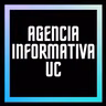 Nueva Variante Covid