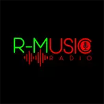 R MUSIC
