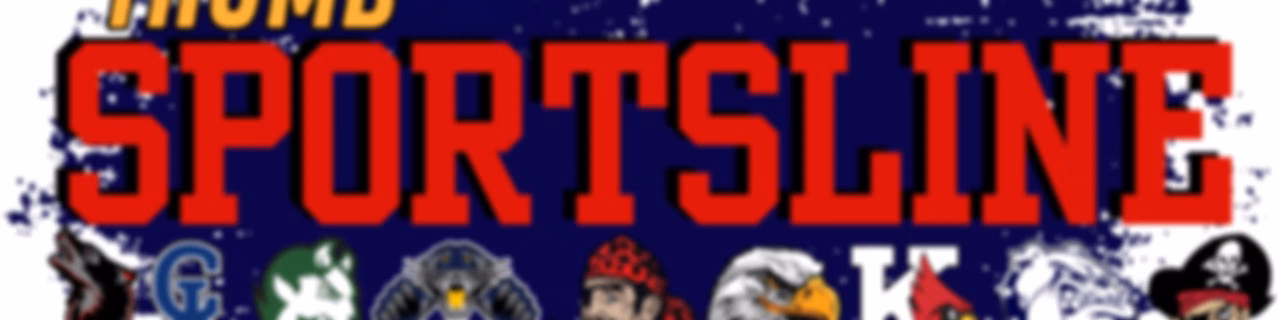 Thumb Sportsline