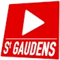 100% Radio Saint-Gaudens