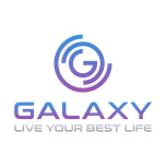 Galaxy FM Kenya