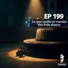 EP199: Lo que nadie te cuenta del Pole dance