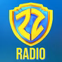 Zockzone Radio
