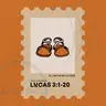 El Hacha en la raíz - Lucas 3:1-20