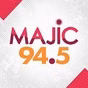 Majic 94.5 - KZMJ