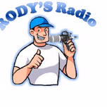 RADIO RODYs HNE