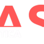 Vase Akustica