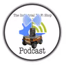 The Industrial Wi-Fi Shop Podcast – Ep. 25 Industrial Wireless Clients