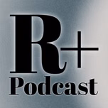 R+