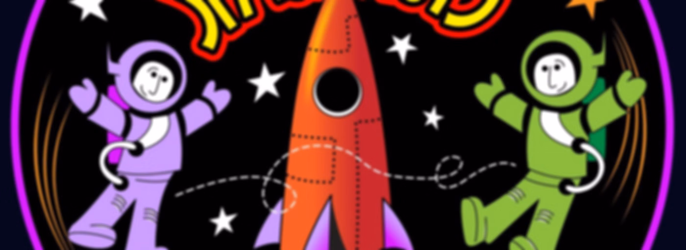 Space Nuts: Astronomy Insights & Cosmic Discoveries