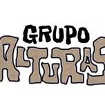 Grupo Alturas