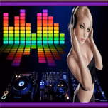 Parice _fm assorti
