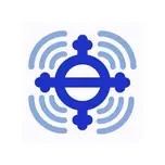 RadiodinCuvant