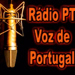 RÁDIO PT VOZ DE PORTUGAL