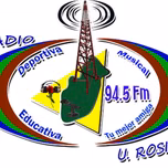Radio URACCAN Rosita