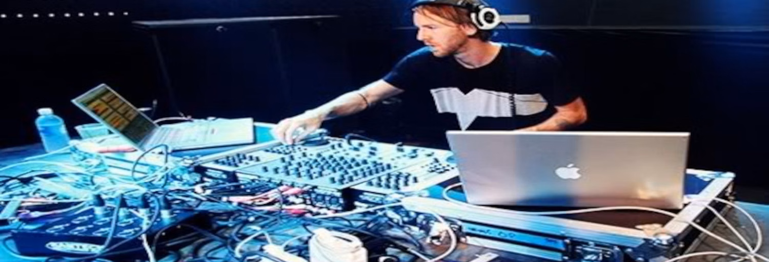 MX Radio