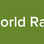 JuiceWorld Radio.FM