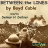 The Signaller's Day