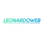 LeonardoWeb