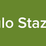 Paulo Staziaki