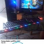 TOOZEIRA