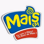 RadioMaisFMCamaqua