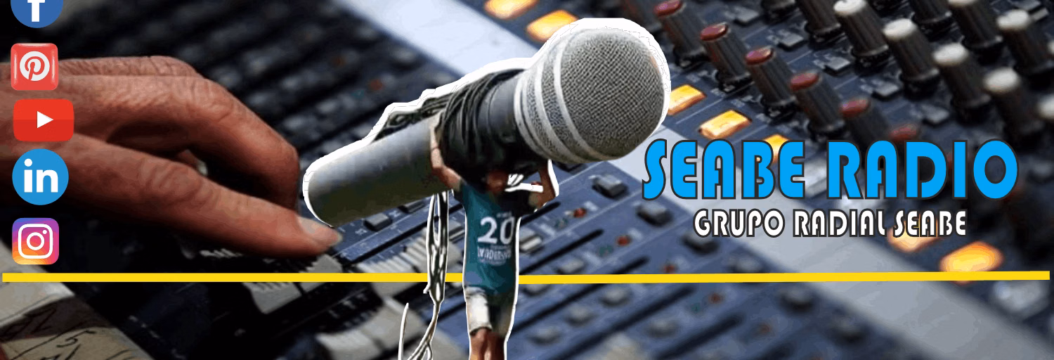 Seabe Radio