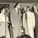 Radio La Tremenda Corte