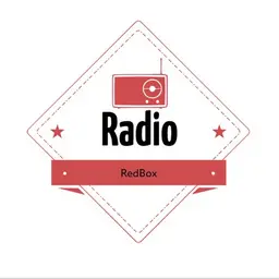 Radio REDBOX